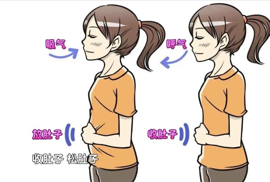 畅通气血,年年健康!名老中医分享1杯茶+312锻炼法,身体倍儿棒