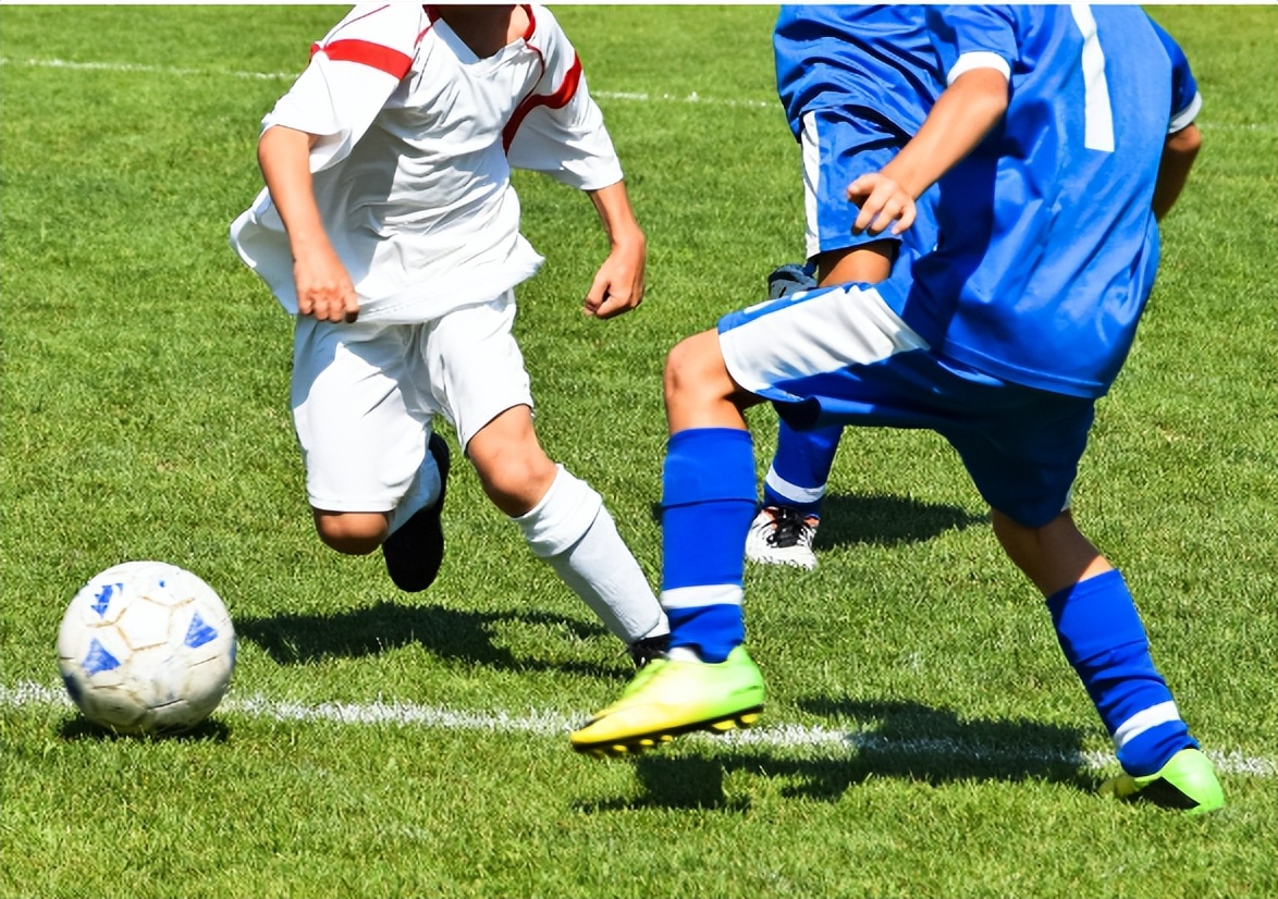 男足最开始就被骂吗,中国男足被骂的段子