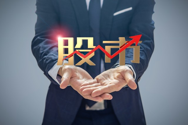 a股指数失真,北证a股指数