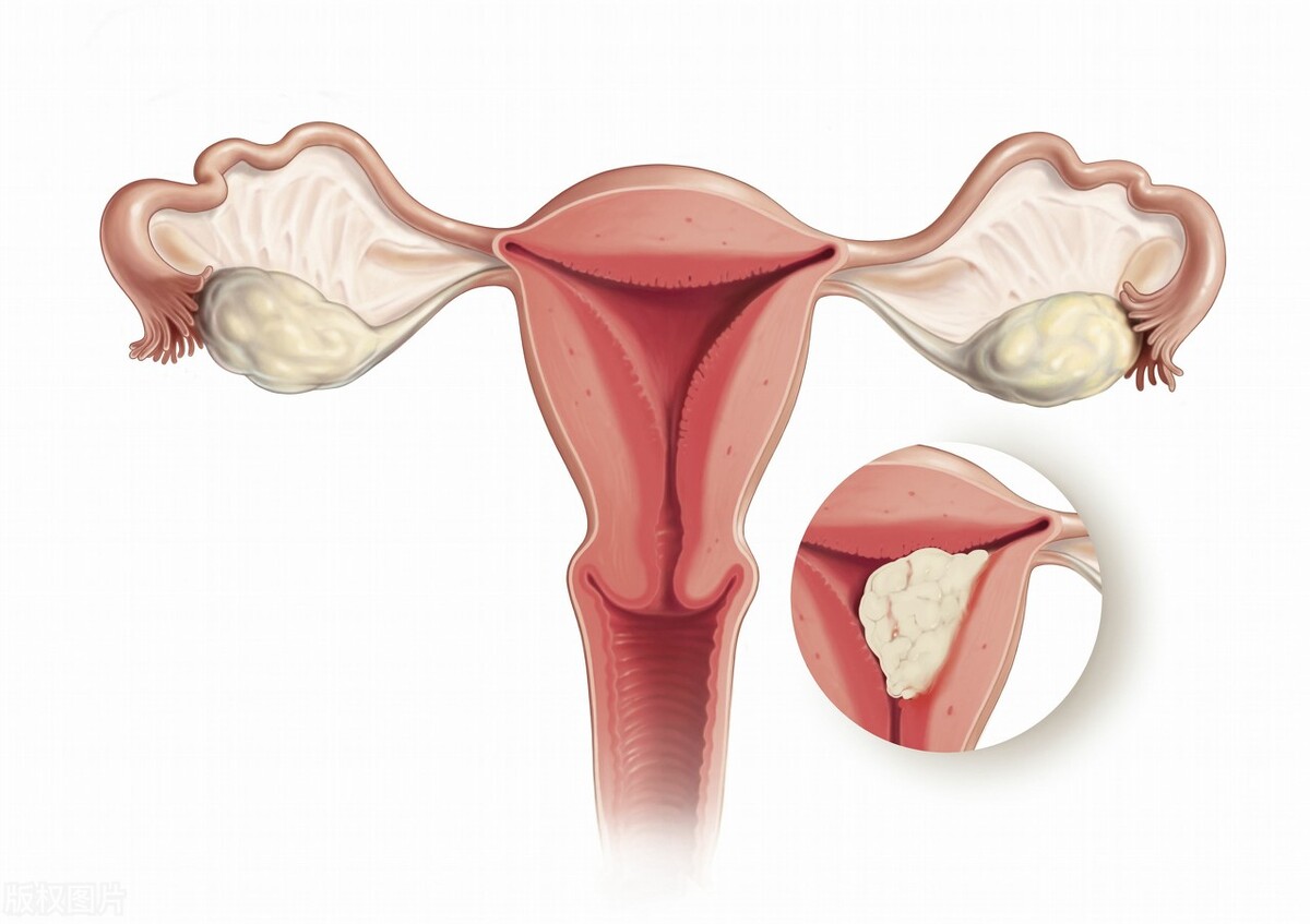 夫妻同房之后，女人这3件事不要立即做，可能影响女人身体健康