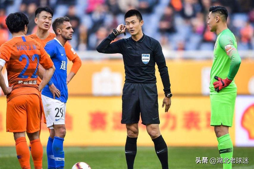 法加尼国足,法加尼世界杯