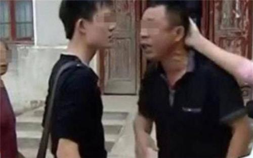 长沙男子亲子鉴定完整版后续,湖南长沙罗梅和梁军亲子鉴定