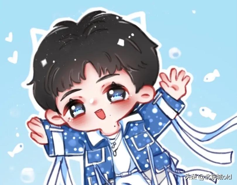 谷建芬音乐会周深完整版,周深与谷建芬第一次见面的视频