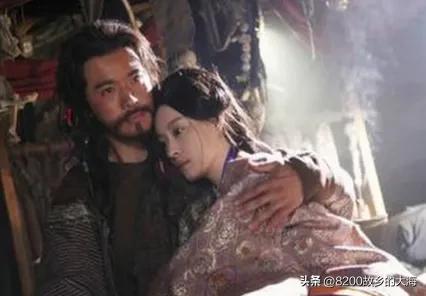 芈月是怎样带兵打仗,芈月为什么有治国能力