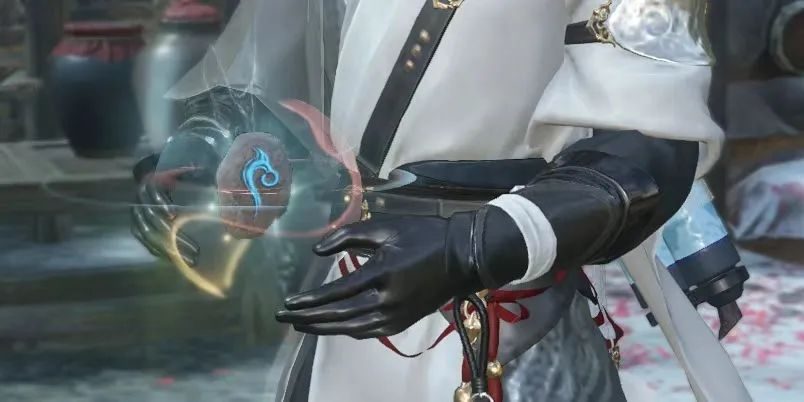 暴雪网易分手后，游戏大厂争夺百万玩家，谁能胜出？