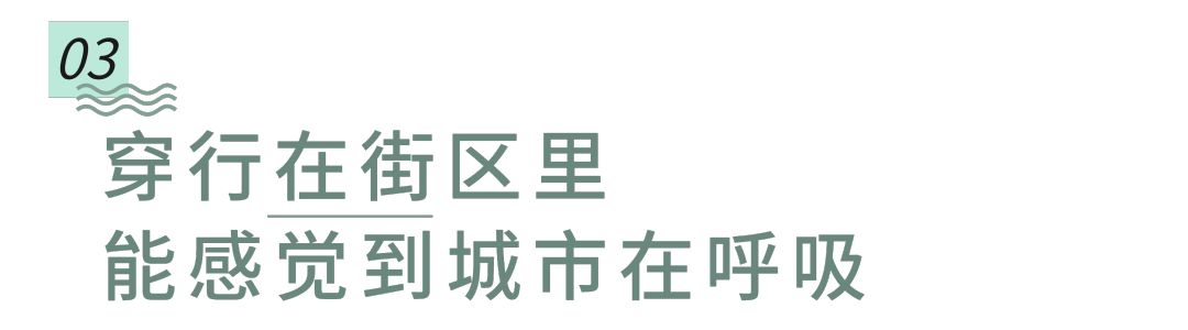 安庆池州江岸一体发展,江岸东后湖最新规划发展