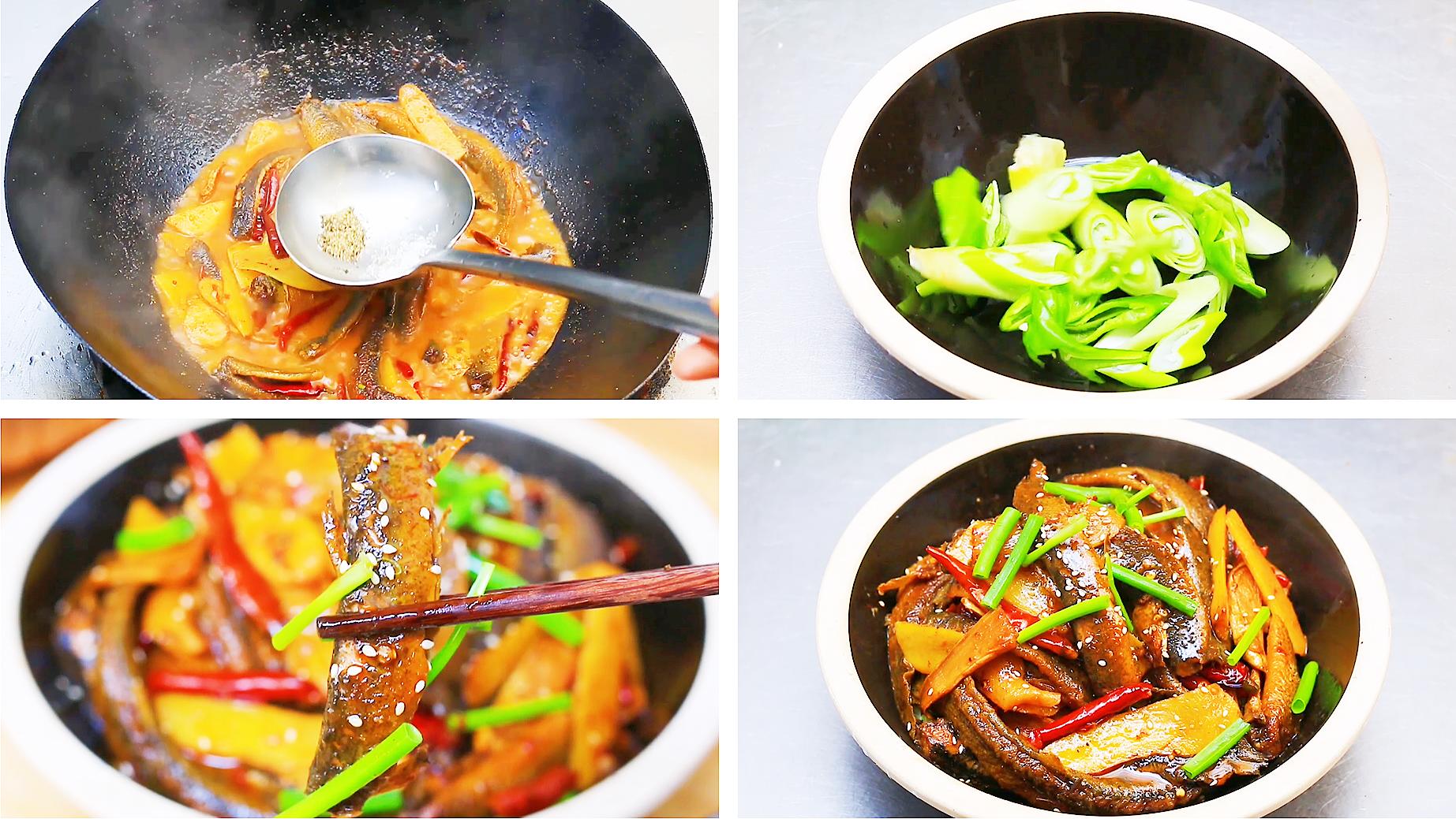 春季肝火旺吃什么水果降火,春天肝火旺怎么降火