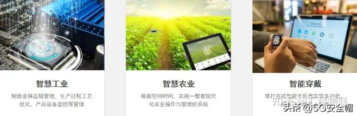 警用执法记录仪sim卡,执法记录仪数据管理终端怎么编号