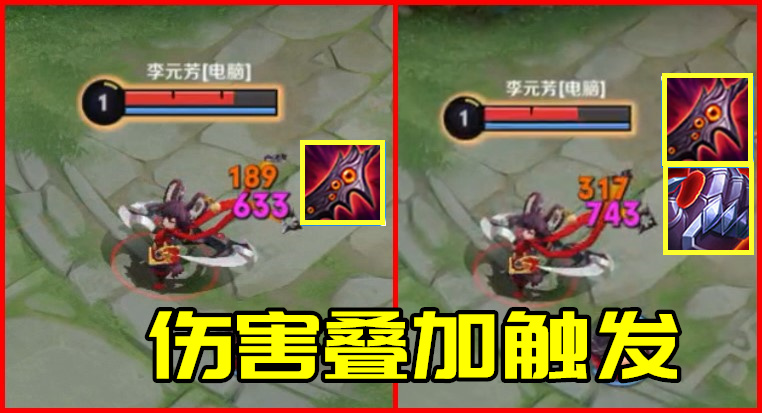 正式服赛季更新时间s25,新赛季s27更新时间正式服