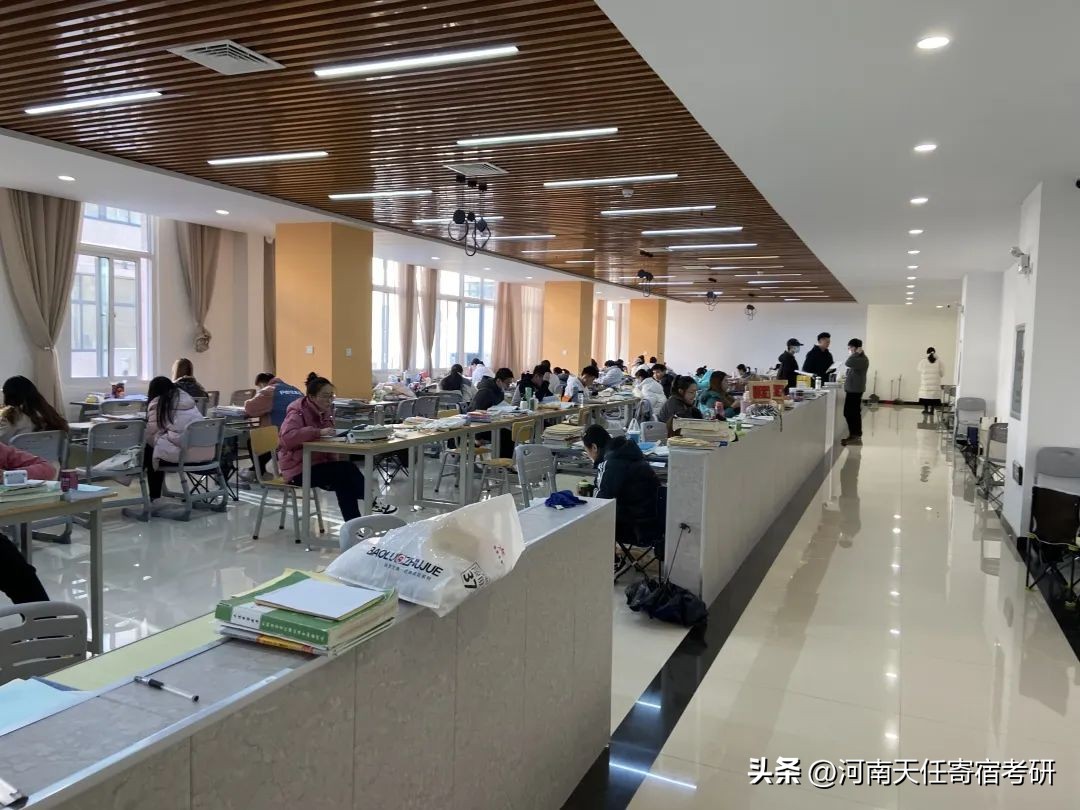 考研单词联想记忆,考研单词怎么记单词效率高