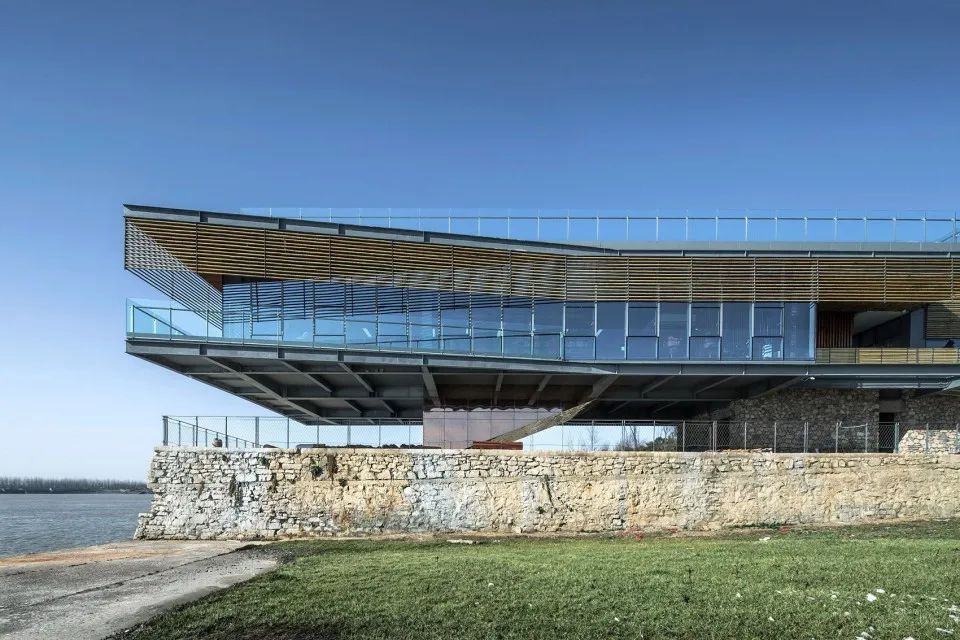 美丽乡村设计与建造,美丽乡村景观设计案例欣赏