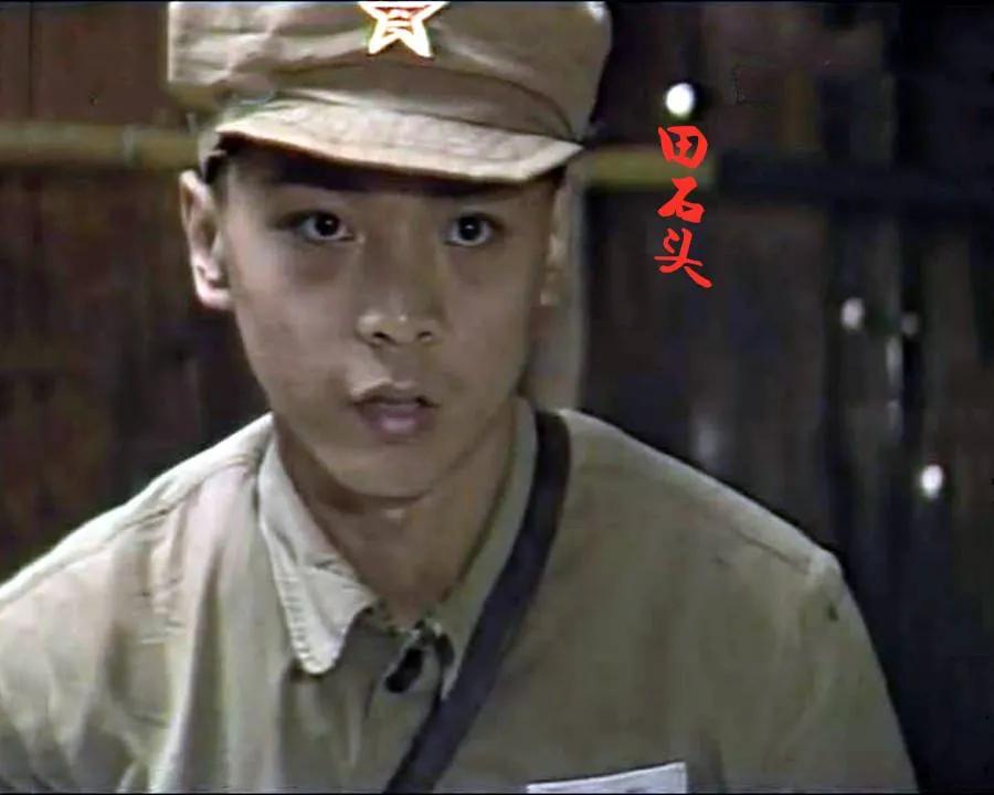 讲述80年代电视剧排行榜前十,80年代最火的电视剧有几部