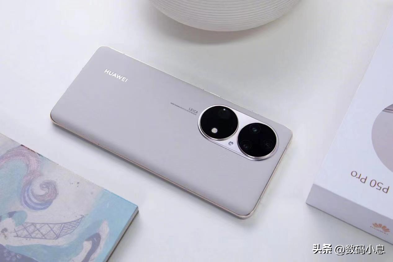 华为p60pro升级鸿蒙4.0黑科技,华为p60pro鸿蒙5.0