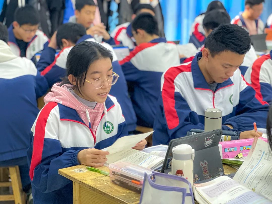 南湖行知丨【战“疫”线下篇】封校不封爱,温暖一直在