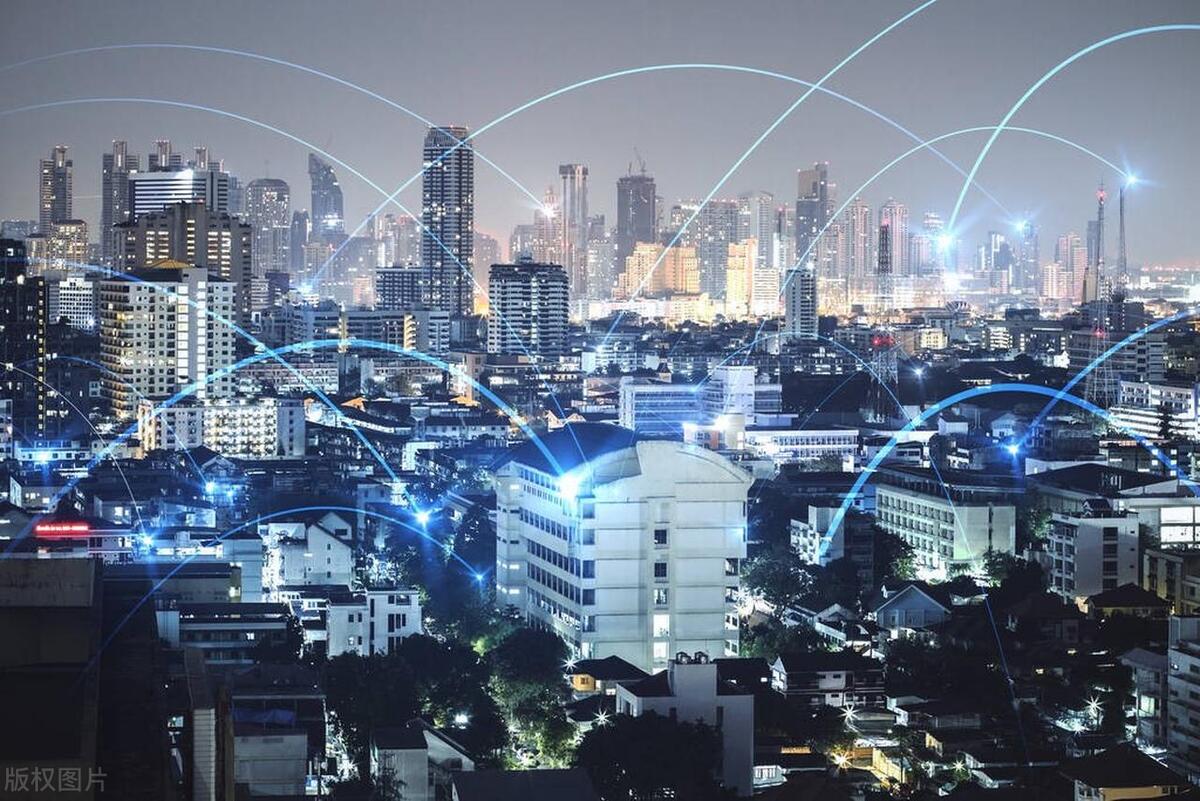 创业项目分析加盟店,旅游卡399办代理是真的吗