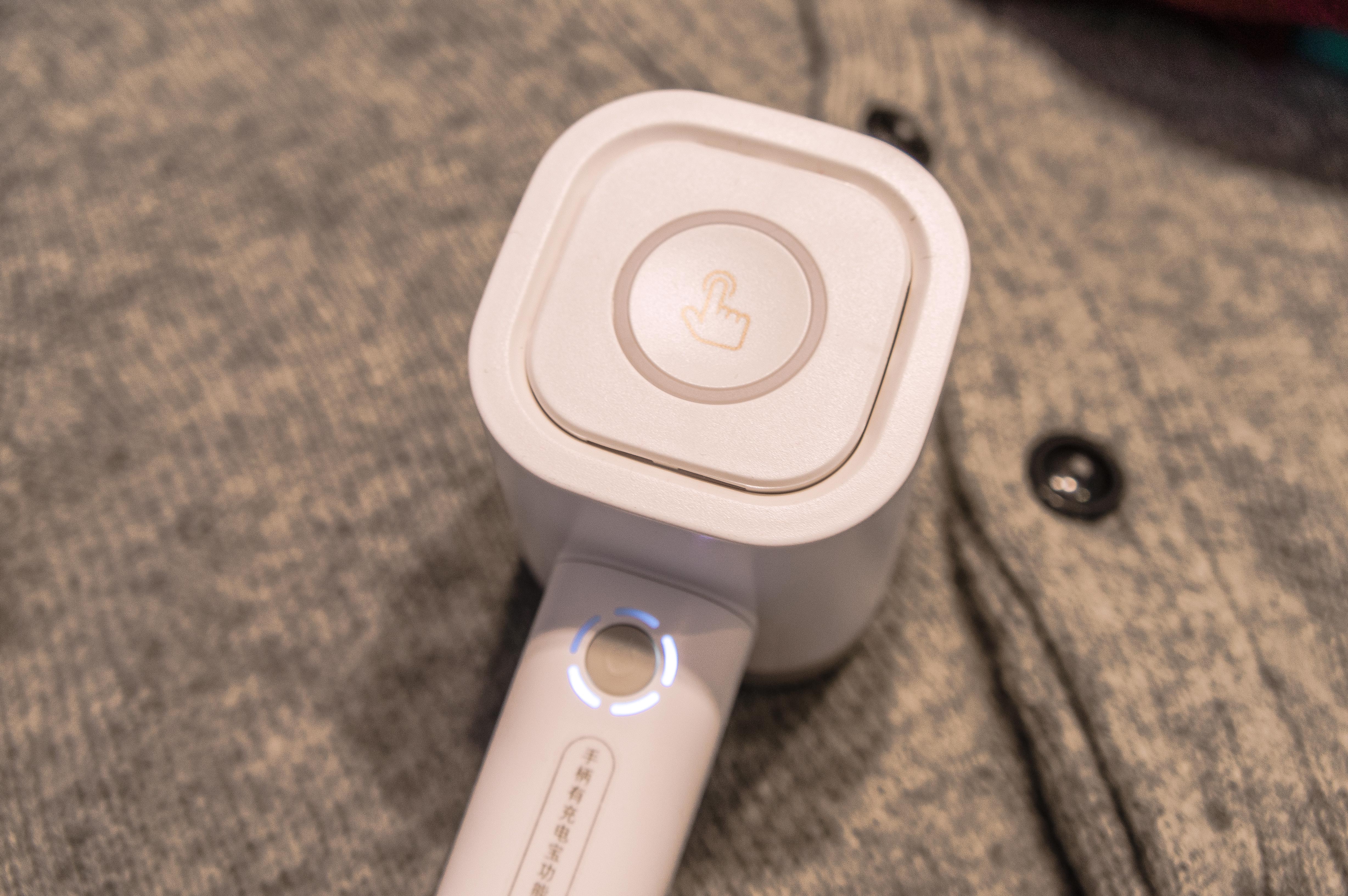 家用毛球修剪器充电式去毛球神器,大宇毛球修剪器m1价格