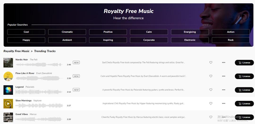 免费查找文献的网站,论文查找四大网站免费