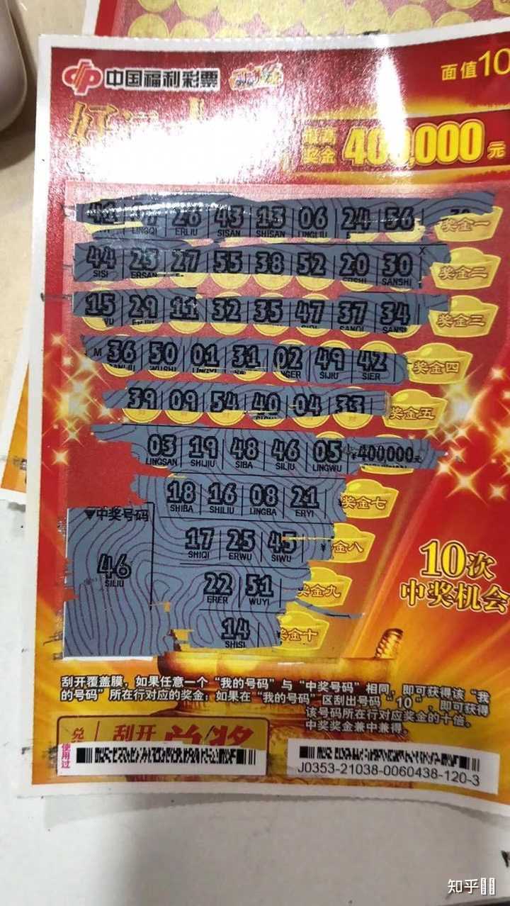 每天盘点一个普通人的赚钱项目，拼一拼单车变摩托