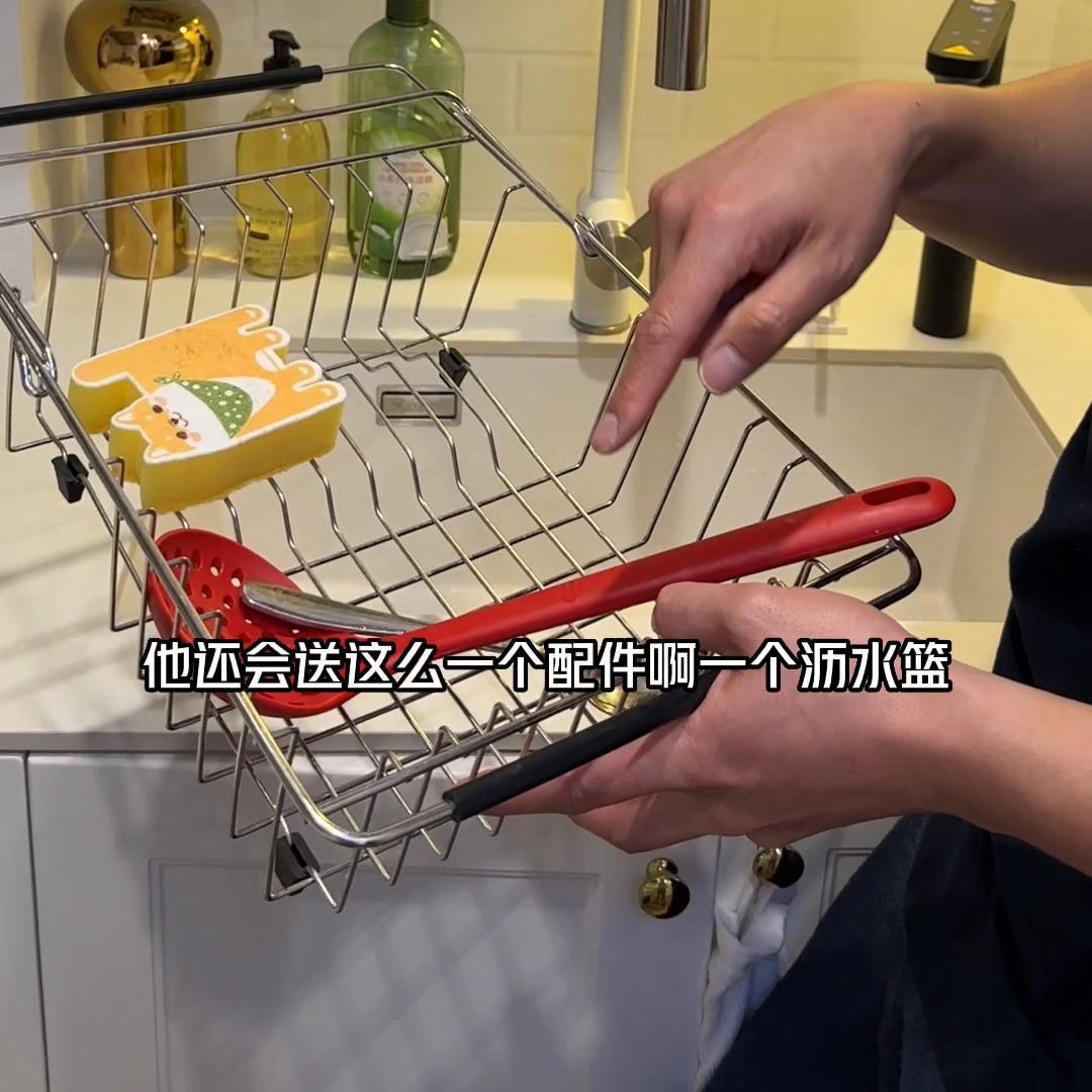 新家装修指南厨房设计图,装修知识厨房装修设计要注意哪些