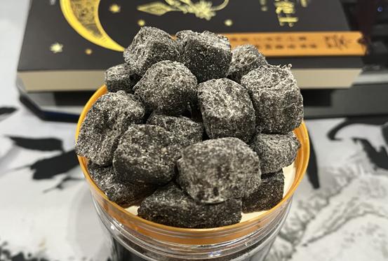 合理饮食营养均衡吃出苗条身材,营养搭配食谱吃出瘦身体