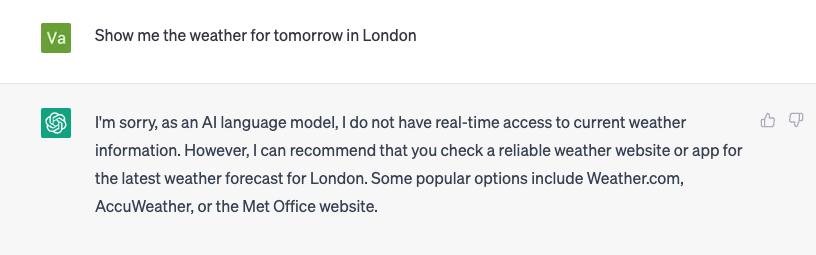 langchain到底是什么,langchain和agent的区别