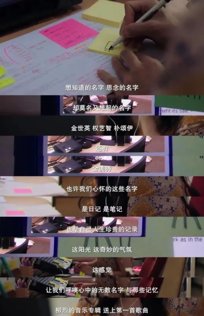 平安夜平安快乐祝福图片,平安夜平安果