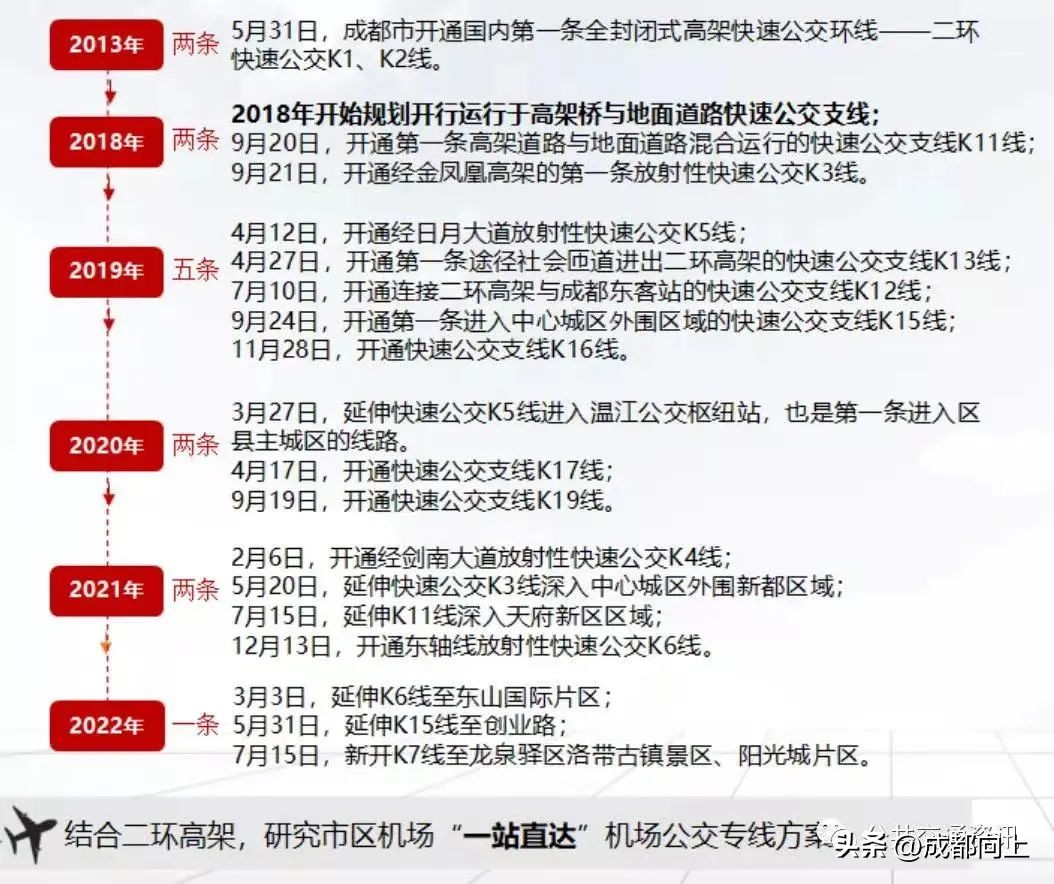 浜岀幆楂樻灦缁块噹浠欒釜瑙嗛,浜岀幆楂樻灦缁块噹浠欒釜