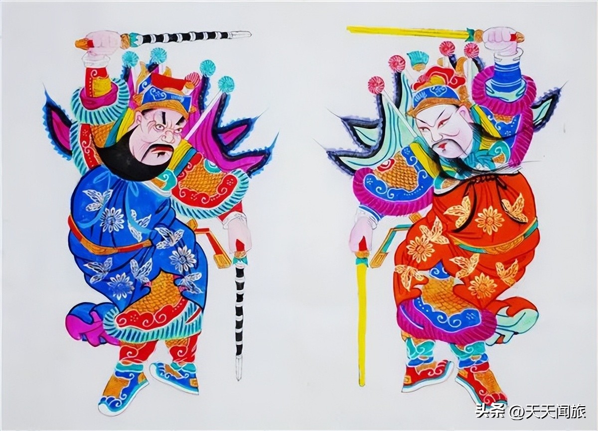 九寨归来不看水四川行,九寨归来不看水峨眉归来不看山