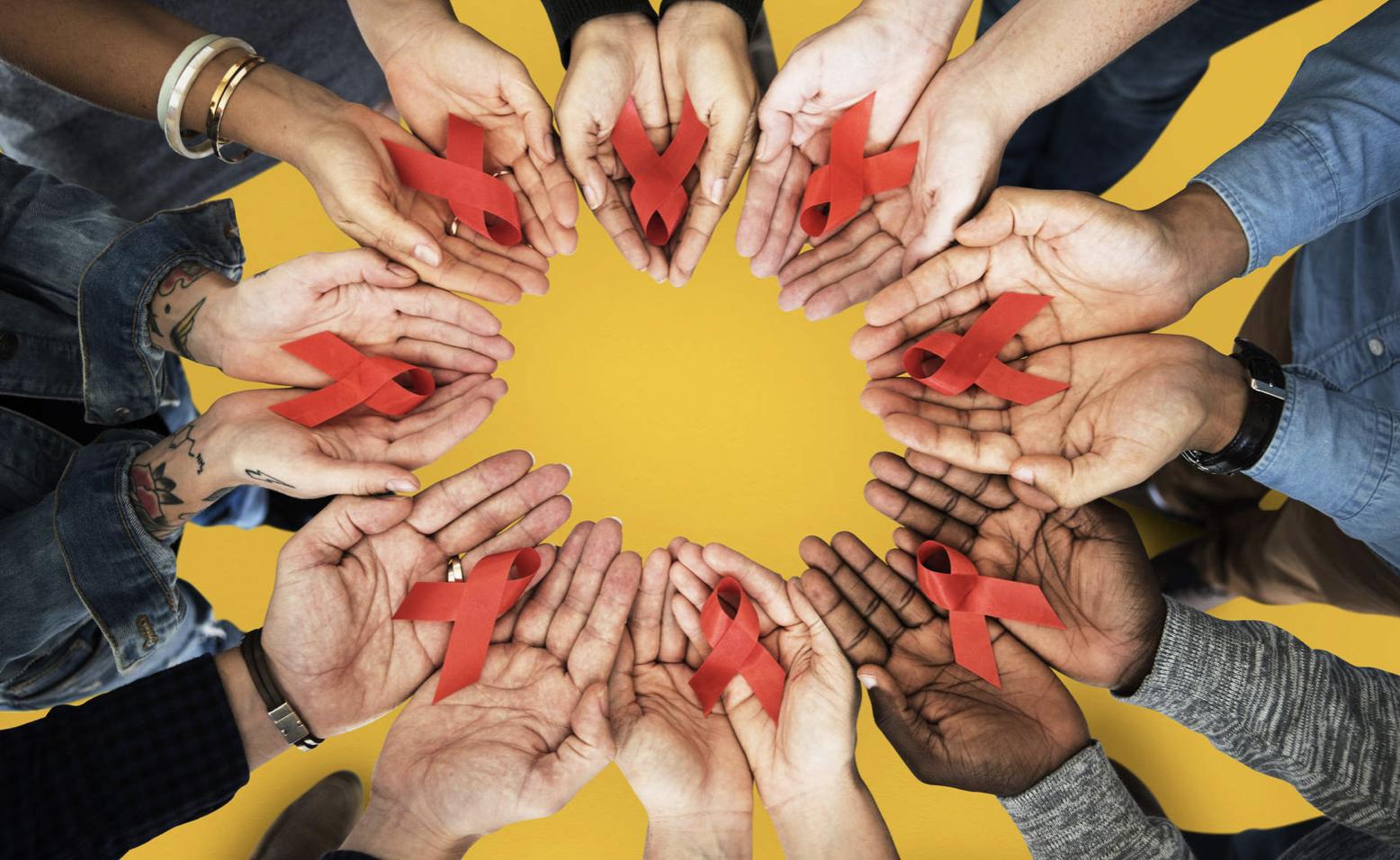 拿生命去发生的性关系，哪怕一次也足以能够毁了你!别不当回事