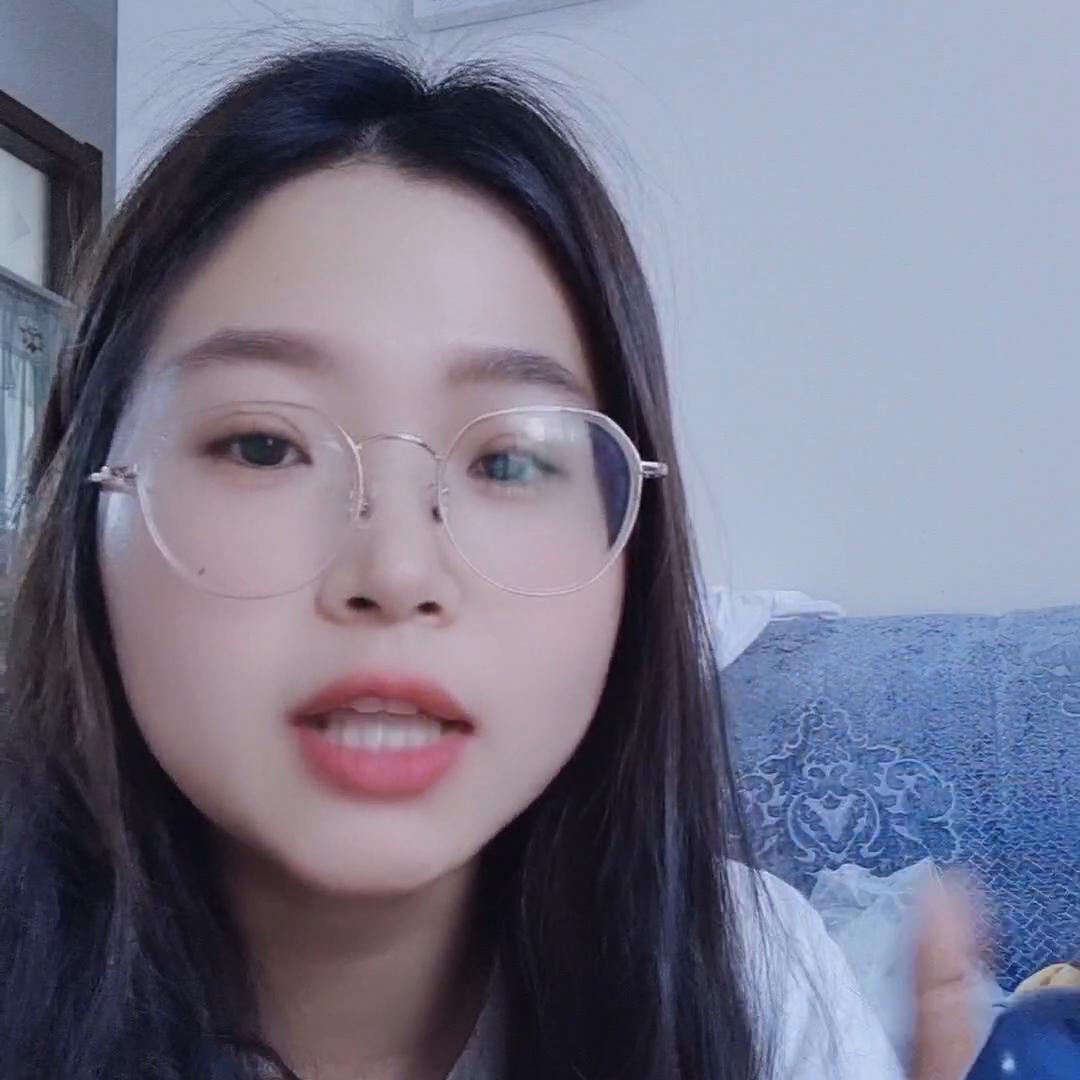 贝德美儿童洗发水适合什么发质,贝德美儿童洗发水毛躁干枯