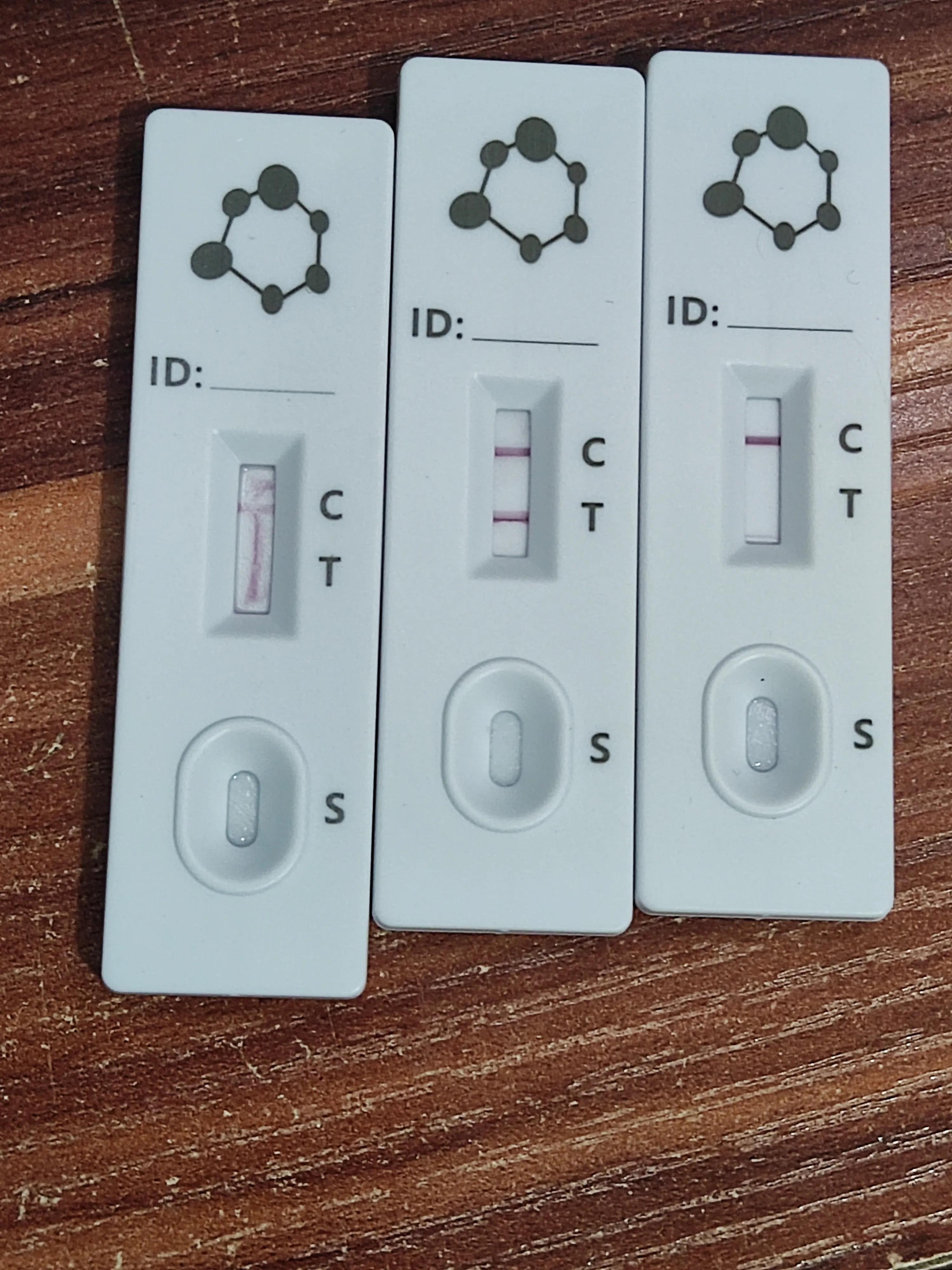 孩子一直高烧不退要警惕什么病,高烧之后低烧不退警惕四种疾病