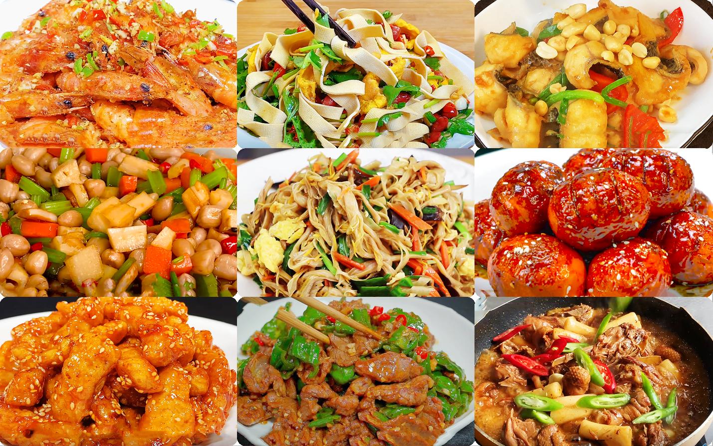 优质蛋白食物前十名公布鸡蛋在榜,优质蛋白质食材排行榜前十