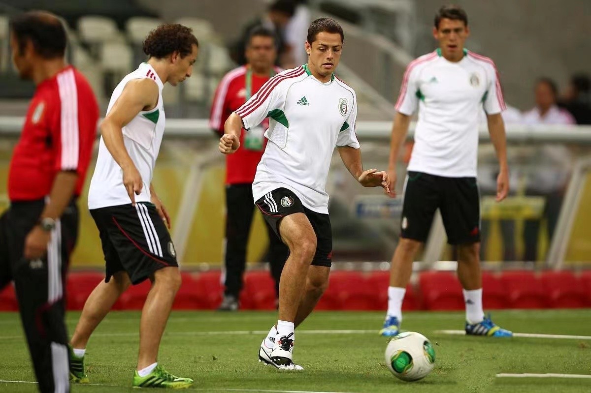 今日竞彩2串1足球推荐,今日足球竞彩推荐2串1分析