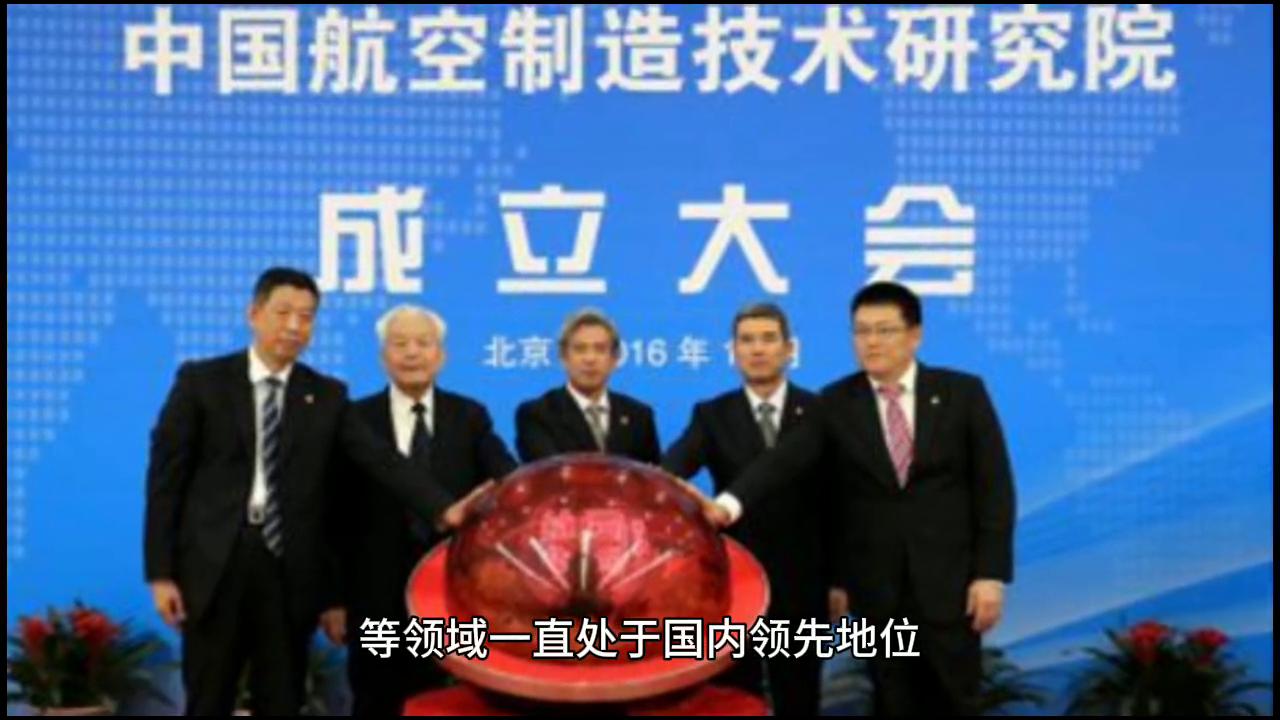 航空航天工程大学和北航哪个好,中国最好航空航天大学排名