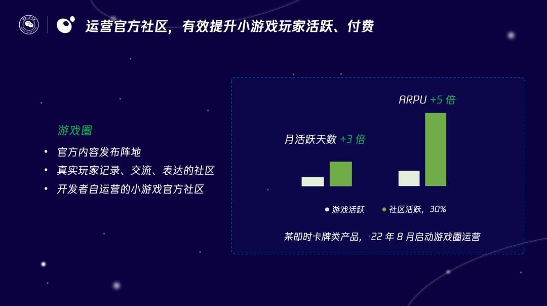 微信开发者工具小游戏,微信小游戏的发展历程和现状