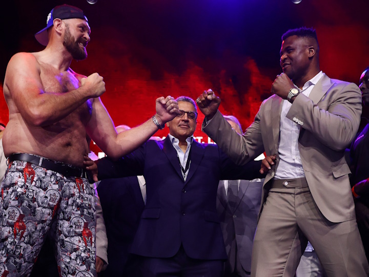 格斗是速度力量与智慧结合体,格斗是什么属性