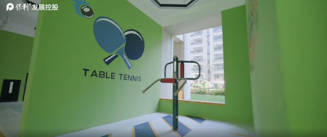 合肥最新交付红黑榜！10大品质小区好评！融创、文一、旭辉..