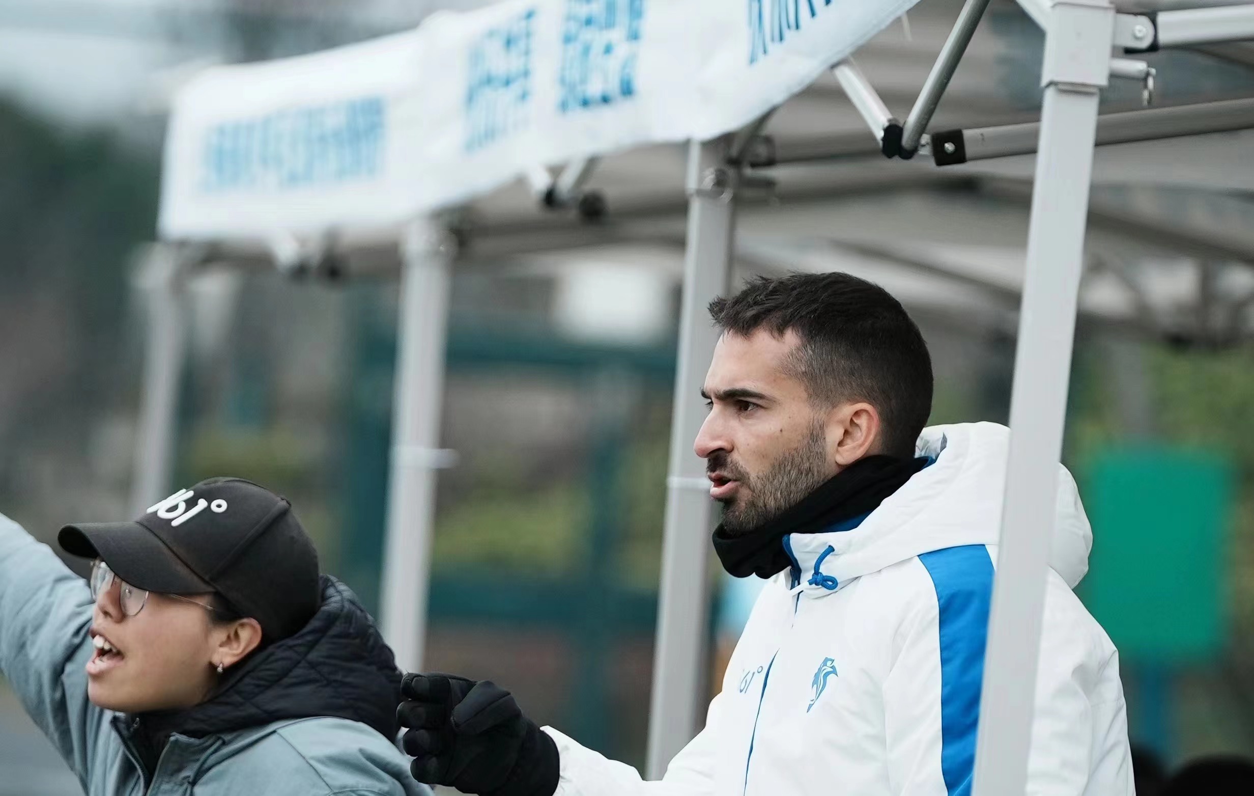 申花青训冠军,申花足协杯总决赛