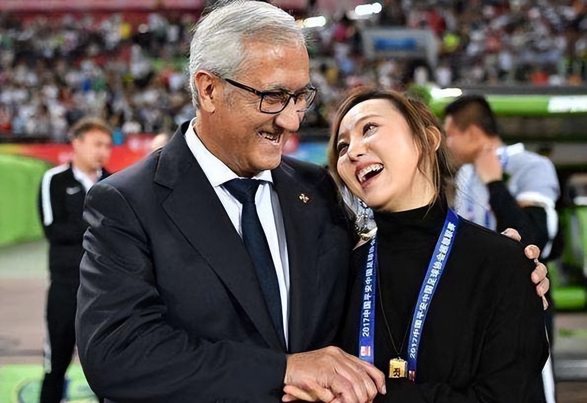 贵州恒丰文筱婷身价,文筱婷贵州恒丰俱乐部