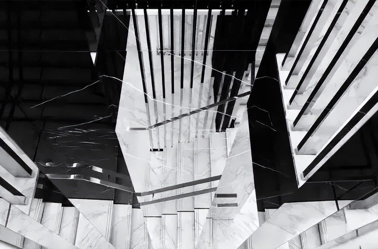 鱼肚白到底好不好,鱼肚白为什么那么火