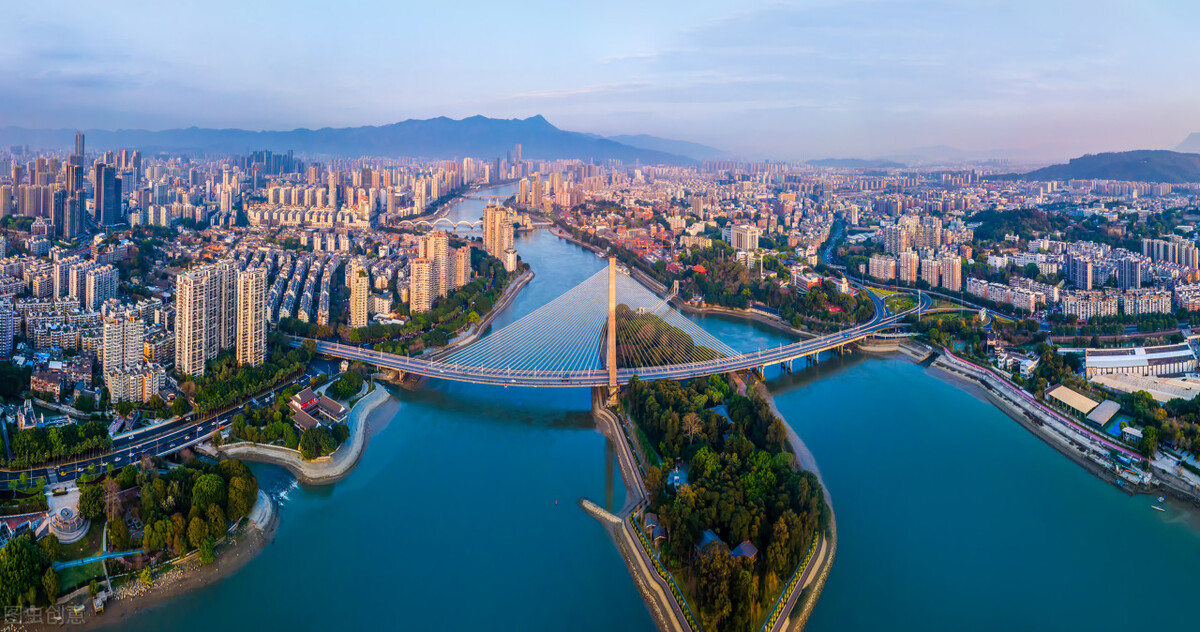 城镇污水垃圾处理行业规划,垃圾污水处理项目