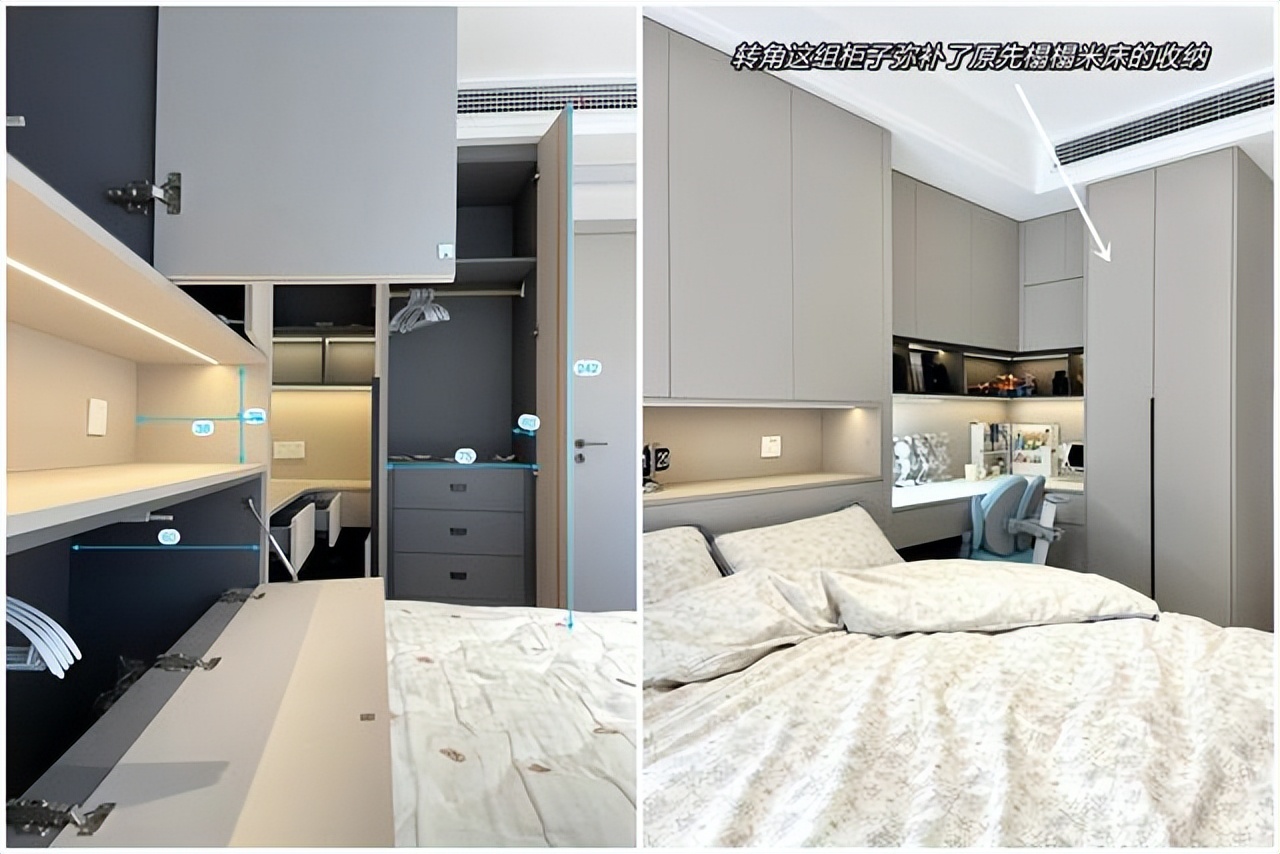 榻榻米床现在还流行吗,榻榻米床有什么优点缺点