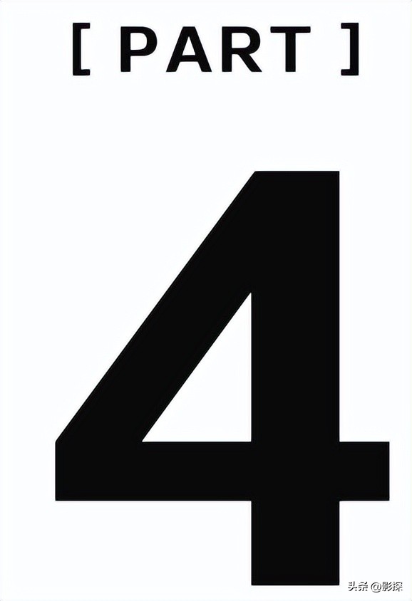 网飞十大神作,网飞的顶级画质