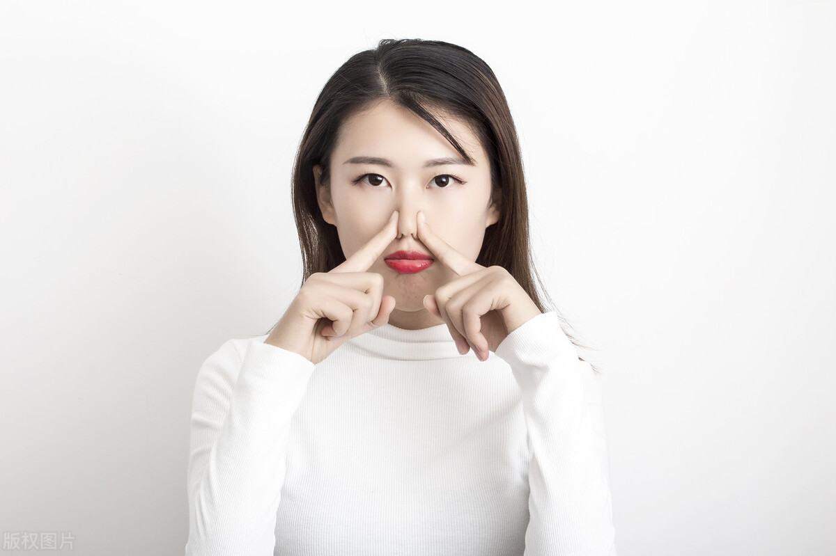 下体有酸奶味正常吗,下体有酸奶味怎么回事