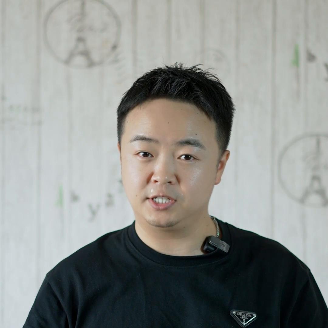 新娘妆前期注意事项,新娘妆的步骤和注意事项