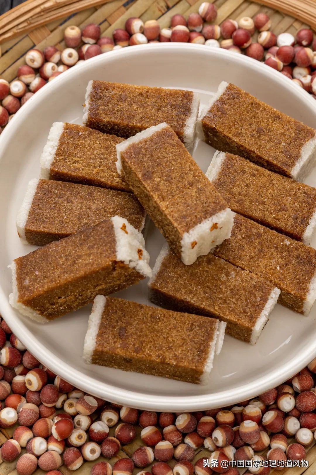 浙江早餐哪里的最好吃,浙江南方早餐