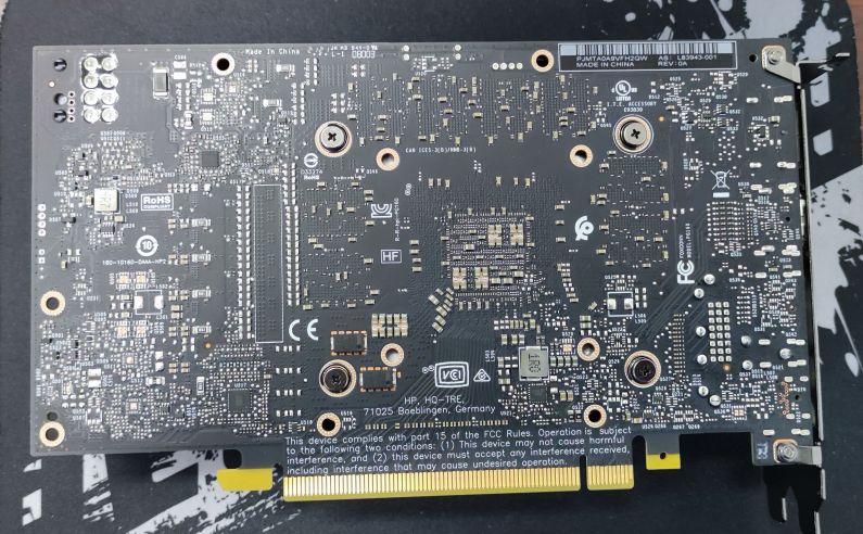 gtx2060现价位,gtx2060s买哪一家的好