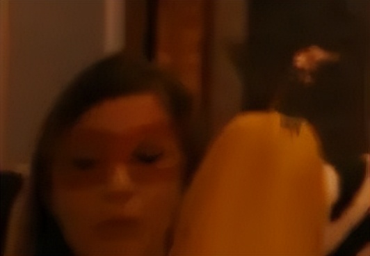 连拍5天，耗时12小时，只为美剧史上最大尺度的15分钟