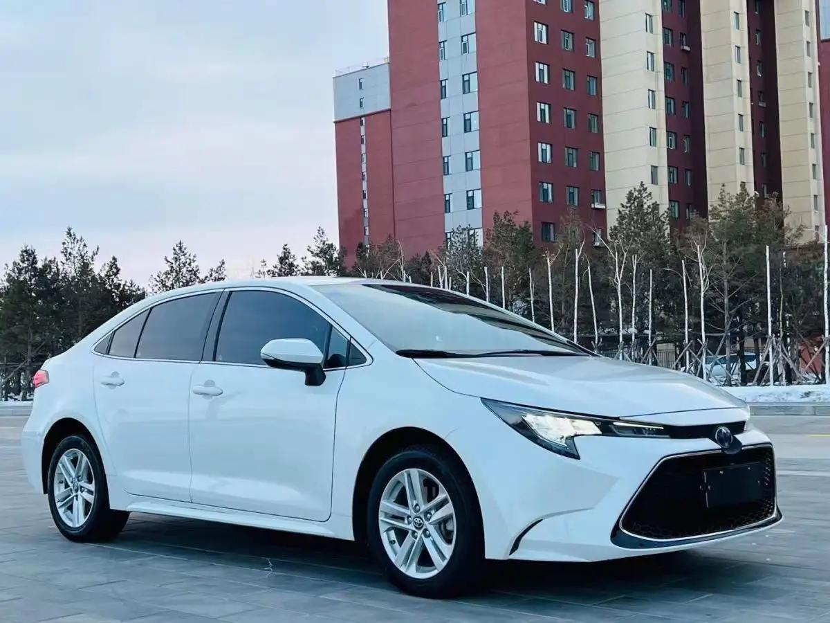 当初就应该听朋友的别买日系车,别再傻傻的去买日系车