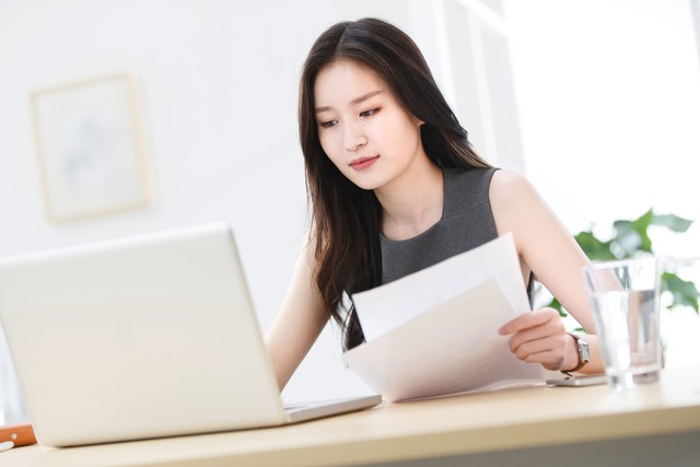 遗嘱风波电影完整版,遗嘱风波2